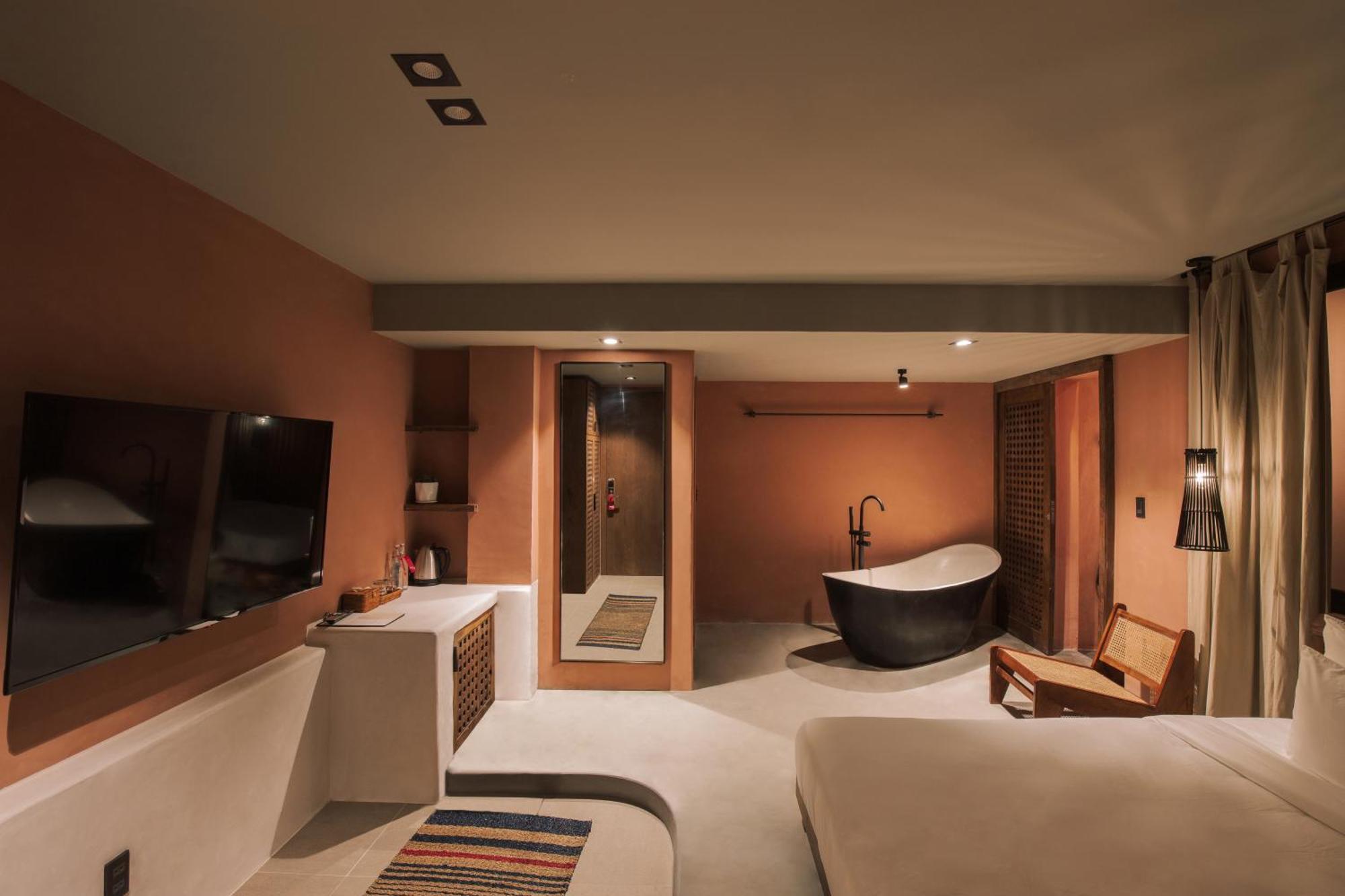 The Aratana Villa ดาลัด ภายนอก รูปภาพ