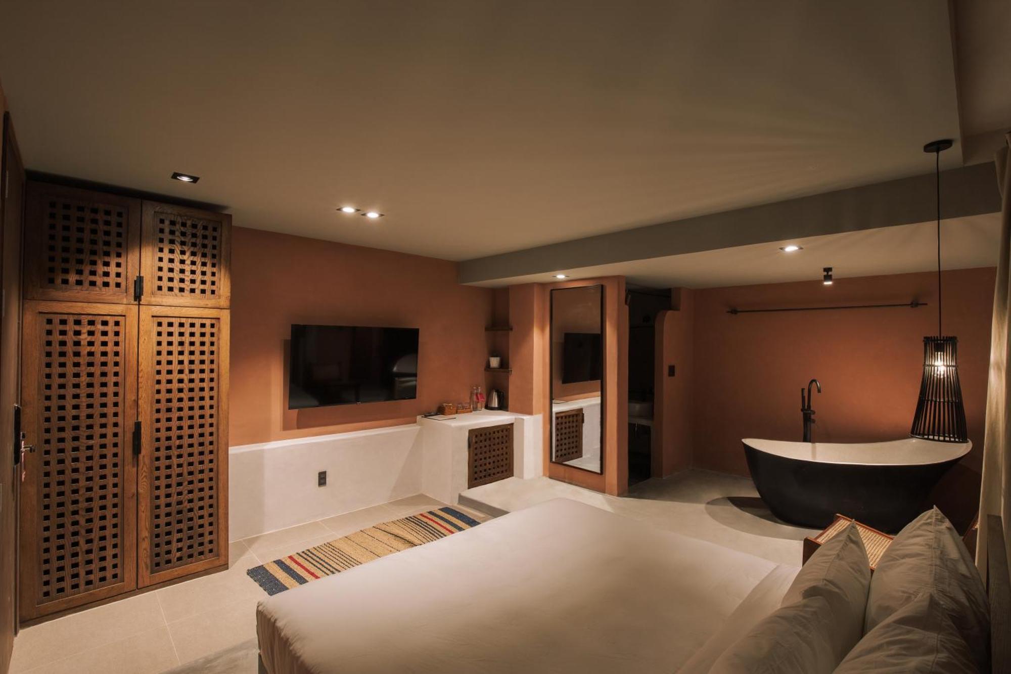The Aratana Villa ดาลัด ห้อง รูปภาพ