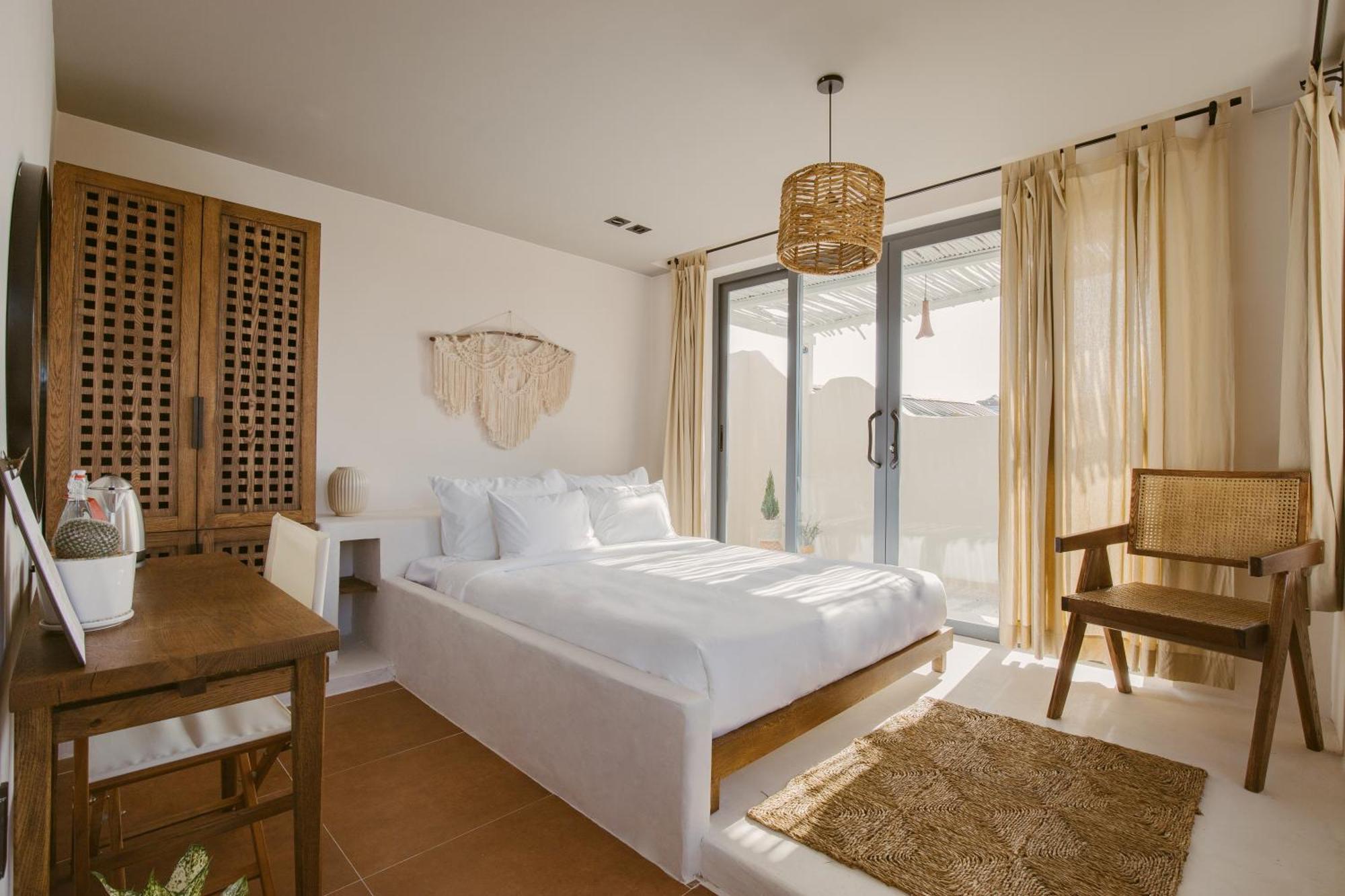 The Aratana Villa ดาลัด ภายนอก รูปภาพ