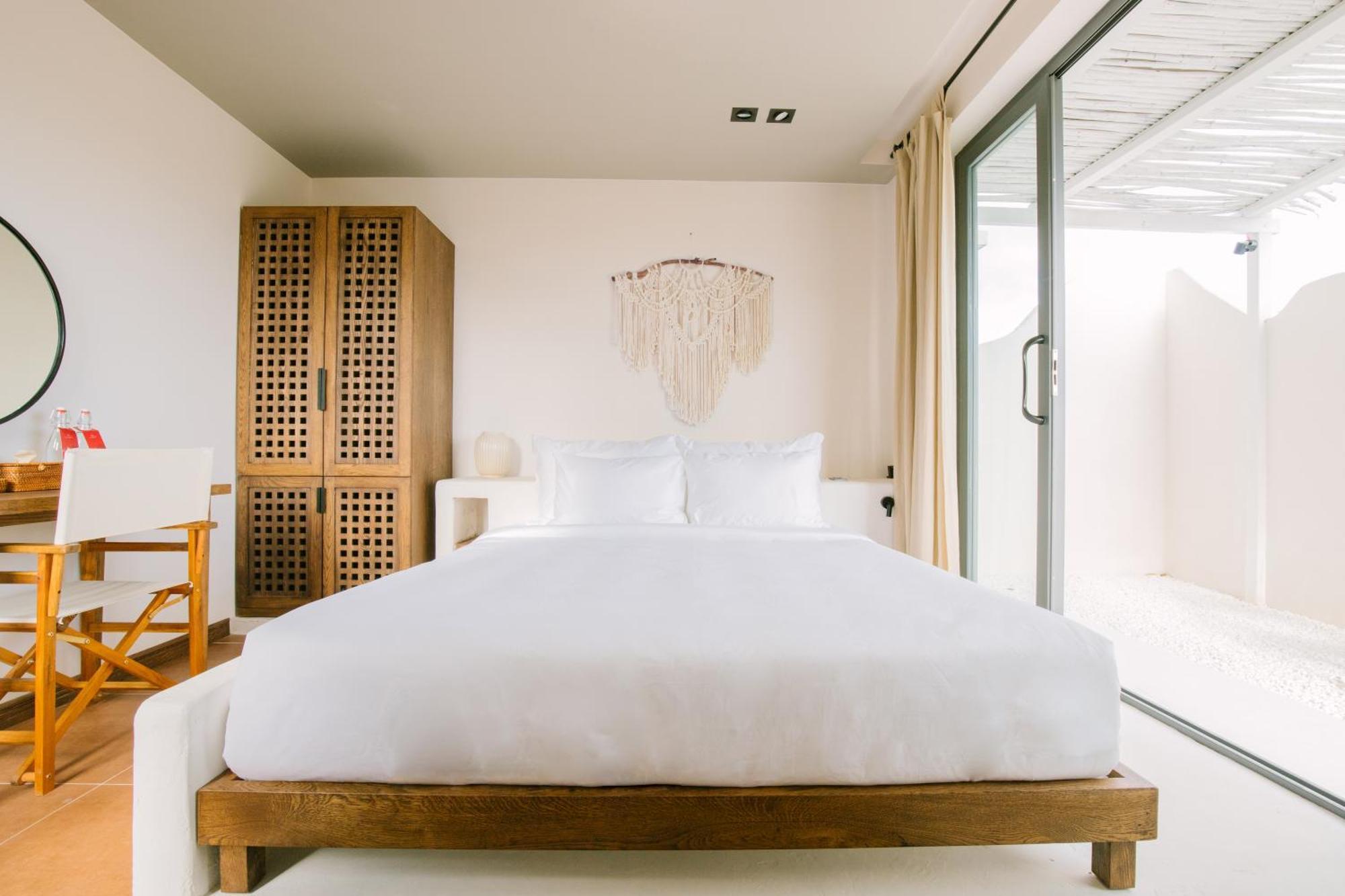 The Aratana Villa ดาลัด ห้อง รูปภาพ